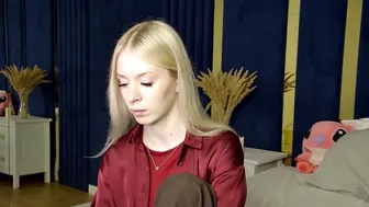 Miagraces xxx video 11-Nov-2025