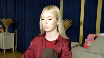 Miagraces xxx video 11-Nov-2025