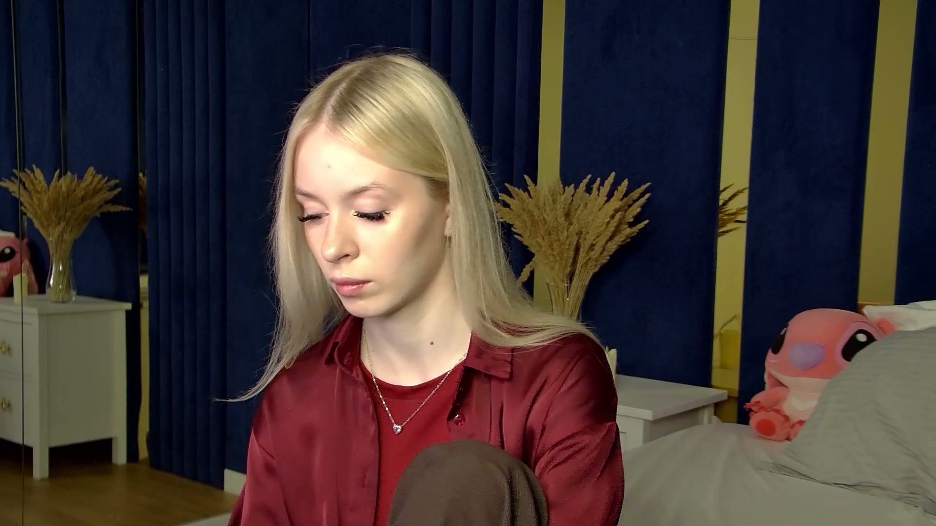 Miagraces xxx video 11-Nov-2025