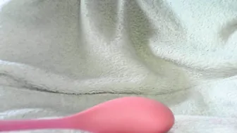 Matildamoist 11-Nov-2025 dildo
