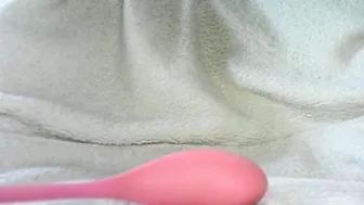 Matildamoist 11-Nov-2025 dildo