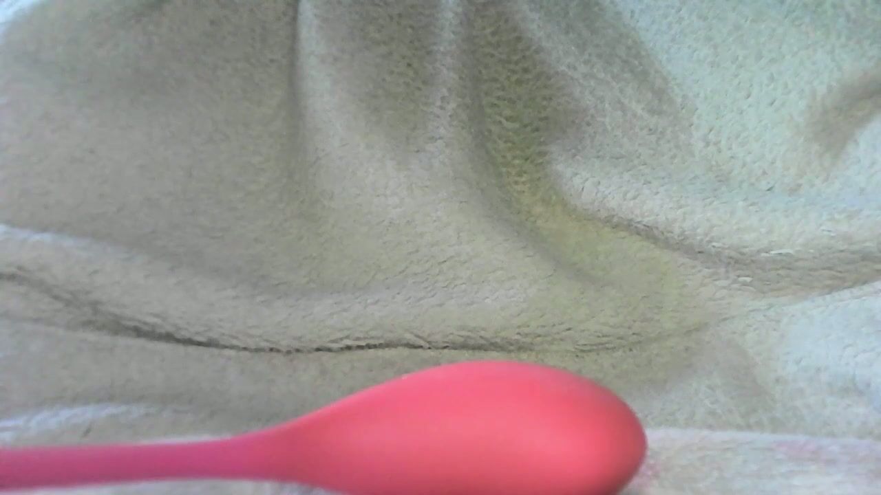 Matildamoist 11-Nov-2025 dildo