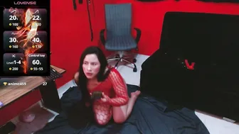Submissiveemily slave porn xxx