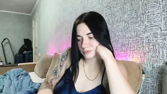 Liana_diva (11/11/2025)