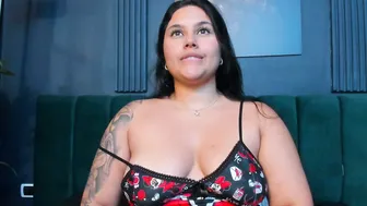 emilythyson recorded nude video 335072