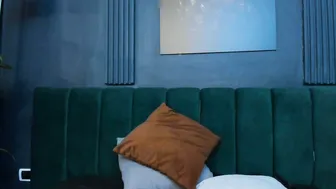 emilythyson recorded nude video 335072