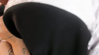 violet_and_myers muscles - (11/11/2025)