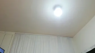 rachel__milfy recorded nude video 335076