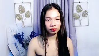 urseductive_llanaxx recorded nude video 335083