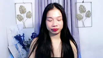 Urseductive_llanaxx slave (11/11/2025)