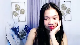urseductive_llanaxx recorded nude video 335083
