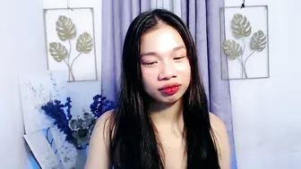 urseductive_llanaxx recorded nude video 335083