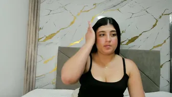 asshley_benson hot webcam video 11-Nov-25