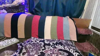 average_girl222 cam porn 11-Nov-2025