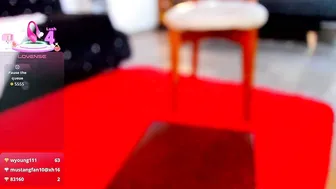 d_martii feet free porn video
