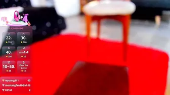 d_martii feet free porn video