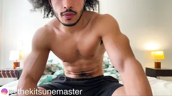 zephyrhill619 recorded nude video 335113