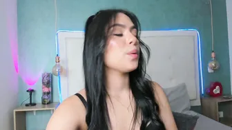 abbydixon1 recorded nude video 335117