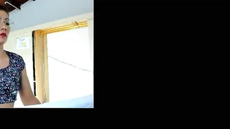 nahomidi_bello amateur cam show (11-11-2025)