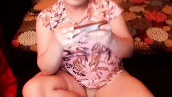 iamsuprememistress recorded nude video 335125
