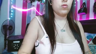 karoline_lovex recorded nude video 335131