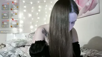 emma_just recorded nude video 335133