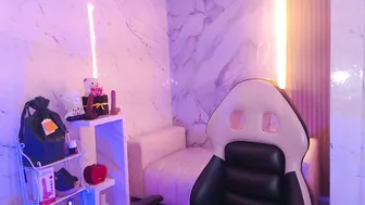 sophia_tf porn chat video 11-Nov-2025