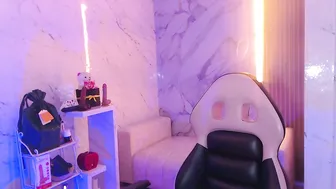 sophia_tf porn chat video 11-Nov-2025