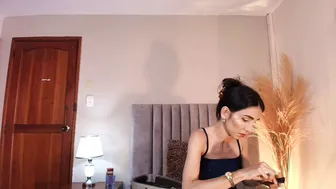ninacavallli recorded nude video 335136