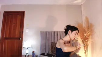 ninacavallli recorded nude video 335136