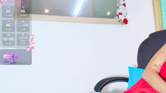 mia_montess recorded nude video 335139