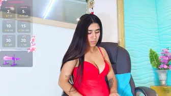 mia_montess chat porn video 11 November 2025
