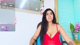 mia_montess recorded nude video 335139