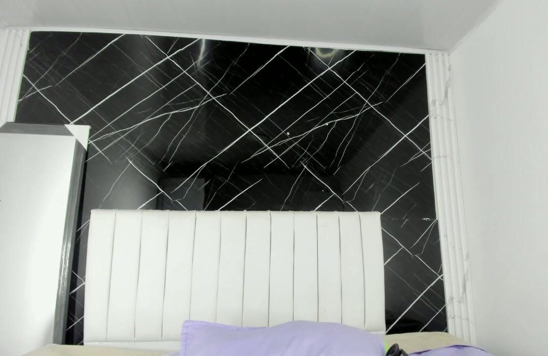 shirleyhott on live cam video chat porn