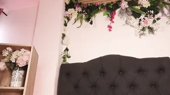 justnala_ recorded nude video 335155