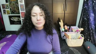 laura_anal_ recorded nude video 335157