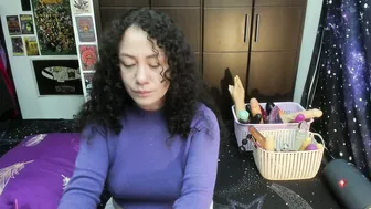 laura_anal_ hot webcam porn (11/11/2025)