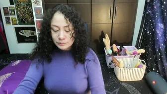 laura_anal_ recorded nude video 335157