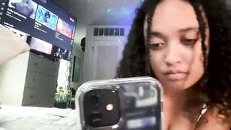 erik339102554 recorded nude video 335166