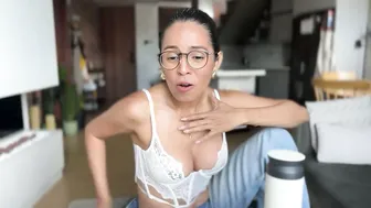 illaroom recorded nude video 335173