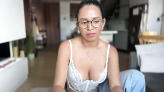 illaroom recorded nude video 335173