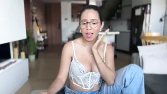 illaroom recorded nude video 335173