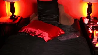 jenniferstarcd bigass 11 November 2025
