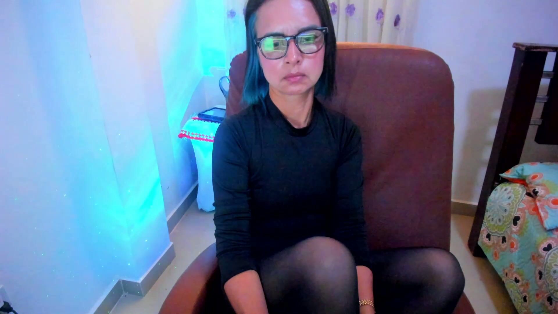 Brianna_garnerr young chat porn video