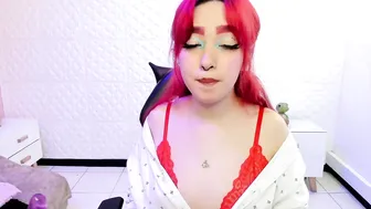 dakkotta_ recorded nude video 335181