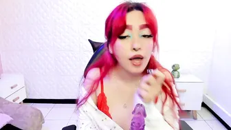 dakkotta_ recorded nude video 335181