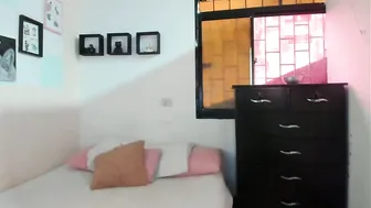 amy_and_eloise recorded nude video 335182