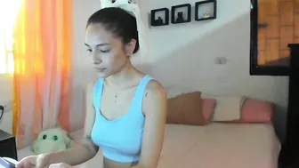 amy_and_eloise ass 11-Nov-25