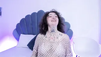 daphneblunt recorded nude video 335184