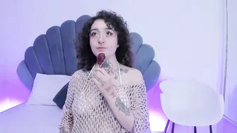 daphneblunt recorded nude video 335184
